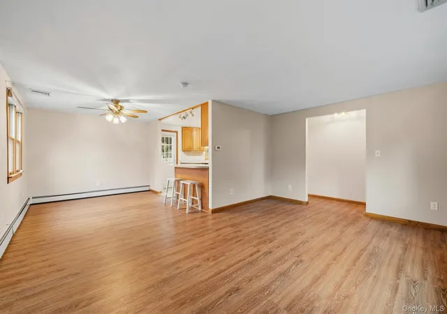 Photo 4 of Sale Pending at 30 Lancer Dr, Newburgh (town), NY 12550 | MLS# 1034589 | Listing updated on 2026-09-11