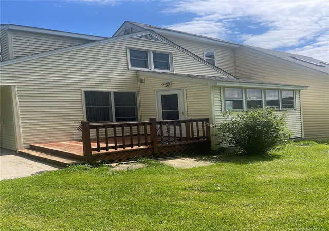 Photo 3 of Single family home for sale at 2614 Turnpike Rd, Meredith, NY 13757 | MLS# 1034617 | Listing updated on 2026-09-14