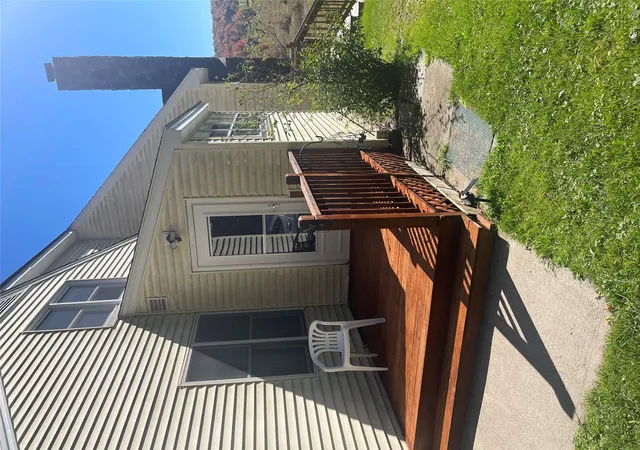 Photo 3 of Single family home for sale at 2614 Turnpike Rd, Meredith, NY 13757 | MLS# 1034617 | Listing updated on 2026-09-14
