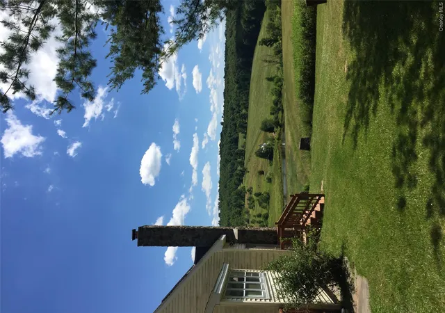 Photo 4 of Single family home for sale at 2614 Turnpike Rd, Meredith, NY 13757 | MLS# 1034617 | Listing updated on 2026-09-14