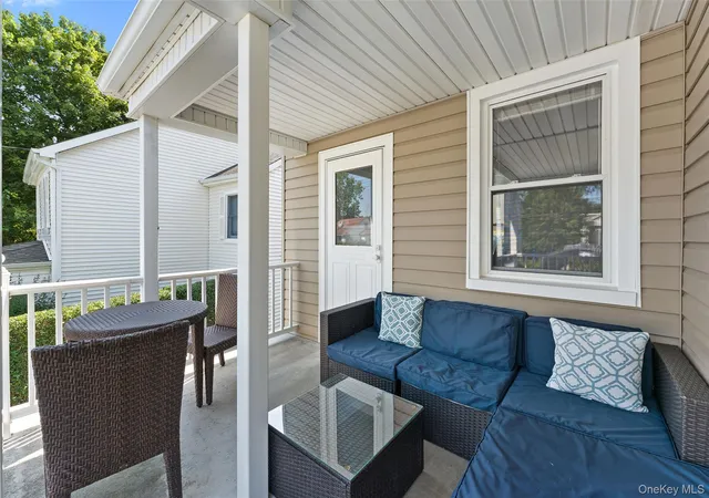 Photo 3 of Single family home for sale at 9 School St, White Plains, NY 10606 | MLS# 1034618 | Listing updated on 2026-09-13