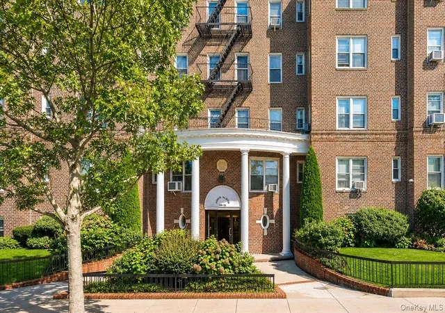 Photo 1 of Condo for sale at 110 35 72nd Road #202, New York, NY 11375 | MLS# 1034666 | Listing updated on 2026-09-15
