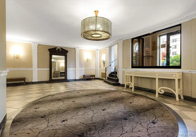 Photo 3 of Condo for sale at 110 35 72nd Road #202, New York, NY 11375 | MLS# 1034666 | Listing updated on 2026-09-15
