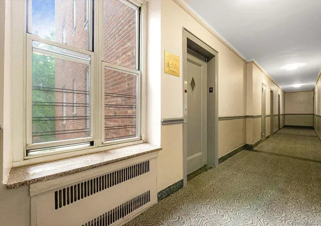 Photo 4 of House for sale at 110-35 72nd Road #202, New York, NY 11375 | MLS# 1034666 | Listing updated on 2026-09-15