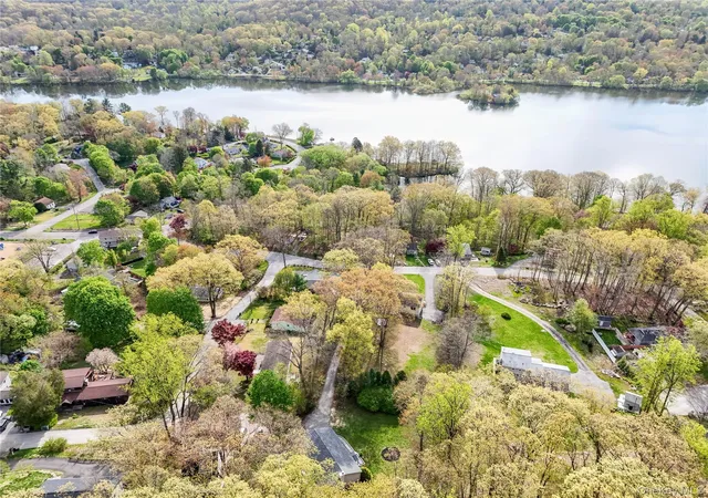 Photo 2 of Single family home for sale at 64 Gates Dr, Patterson, NY 12563 | MLS# 1034688 | Listing updated on 2026-09-15