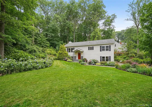 Photo 1 of Single family home for sale at 64 Gates Dr, Patterson, NY 12563 | MLS# 1034688 | Listing updated on 2026-09-29