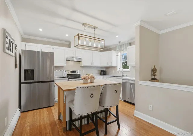 Photo 3 of Single family home for sale at 64 Gates Dr, Patterson, NY 12563 | MLS# 1034688 | Listing updated on 2026-09-15