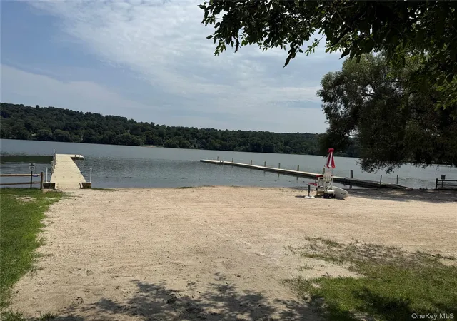 Photo 35 of Sale Pending at 64 Gates Dr, Patterson, NY 12563 | MLS# 1034688 | Listing updated on 2026-10-15