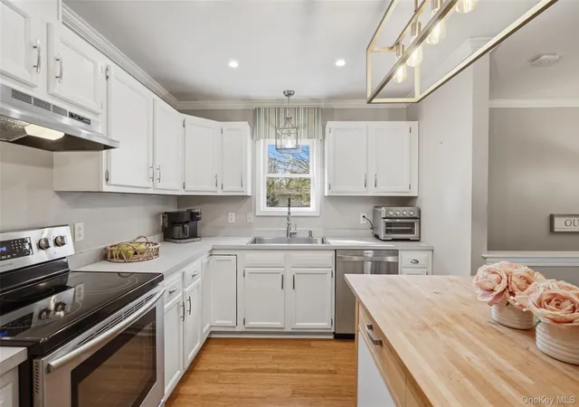 Photo 3 of Single family home for sale at 64 Gates Dr, Patterson, NY 12563 | MLS# 1034688 | Listing updated on 2026-09-29