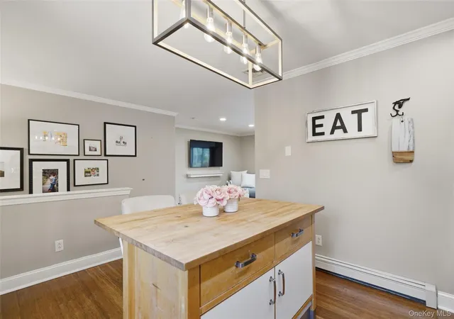 Photo 4 of Single family home for sale at 64 Gates Dr, Patterson, NY 12563 | MLS# 1034688 | Listing updated on 2026-09-29