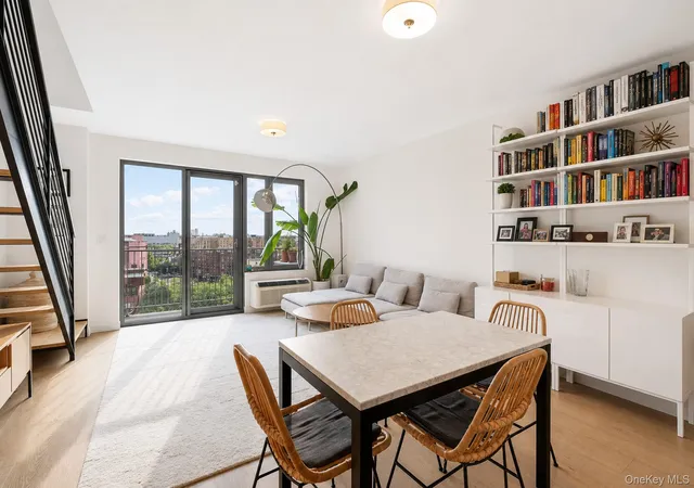 Photo 1 of Condo for sale at 2128 Ocean Ave #9D, New York, NY 11229 | MLS# 1034711 | Listing updated on 2026-09-15