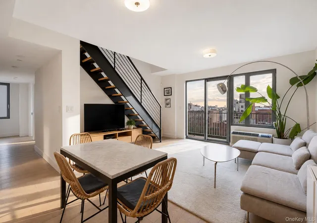 Photo 2 of Condo for sale at 2128 Ocean Ave #9D, New York, NY 11229 | MLS# 1034711 | Listing updated on 2026-09-15