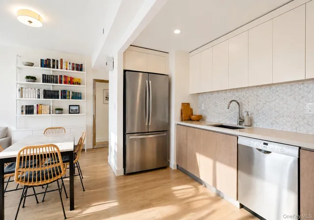 Photo 3 of Condo for sale at 2128 Ocean Ave #9D, New York, NY 11229 | MLS# 1034711 | Listing updated on 2026-09-15