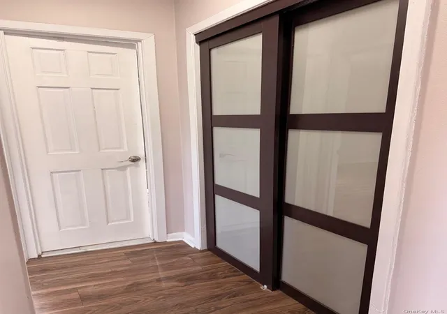 Photo 3 of Condo for sale at 25 Trinity Pl #3M, New Rochelle, NY 10805 | MLS# 1034718 | Listing updated on 2026-09-11