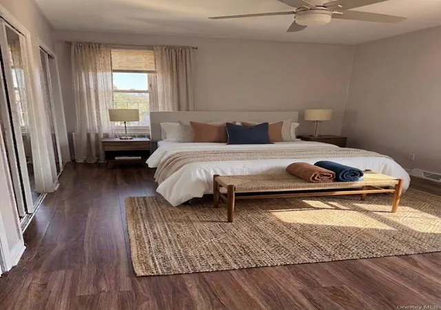 Photo 4 of House for sale at 25 Trinity Pl #3M, New Rochelle, NY 10805 | MLS# 1034718 | Listing updated on 2026-09-11