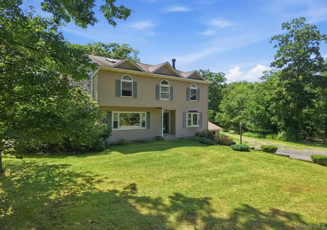 Photo 3 of Sale Pending at 4019 State Route 52, Wawarsing, NY 12566 | MLS# 1034797 | Listing updated on 2026-09-11