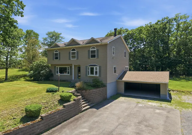Photo 3 of Sale Pending at 4019 State Route 52, Wawarsing, NY 12566 | MLS# 1034797 | Listing updated on 2026-09-11