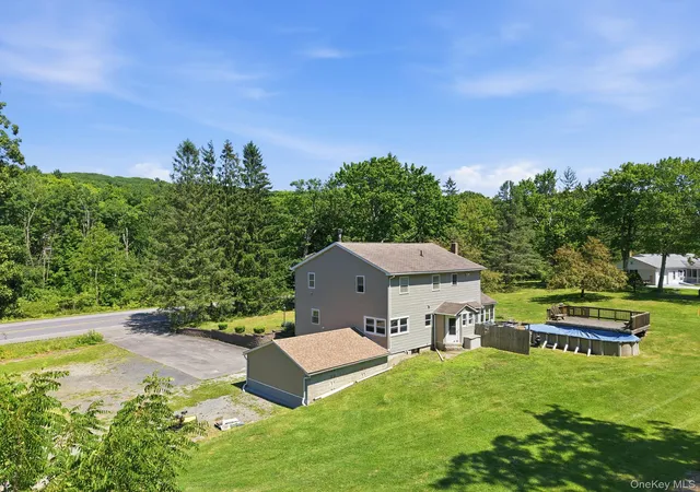 Photo 4 of Sale Pending at 4019 State Route 52, Wawarsing, NY 12566 | MLS# 1034797 | Listing updated on 2026-09-11