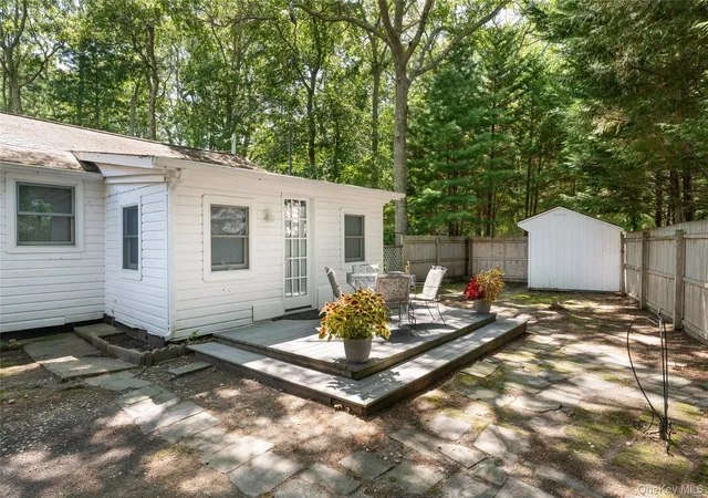 Photo 24 of Single family home for sale at 141 W Neck Rd, Southampton, NY 11968 | MLS# 1034856 | Listing updated on 2026-10-04