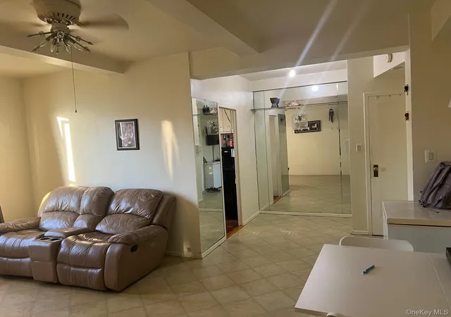 Photo 1 of Condo for sale at 14 Metropolitan Oval #5G, New York, NY 10462 | MLS# 1034864 | Listing updated on 2026-09-13