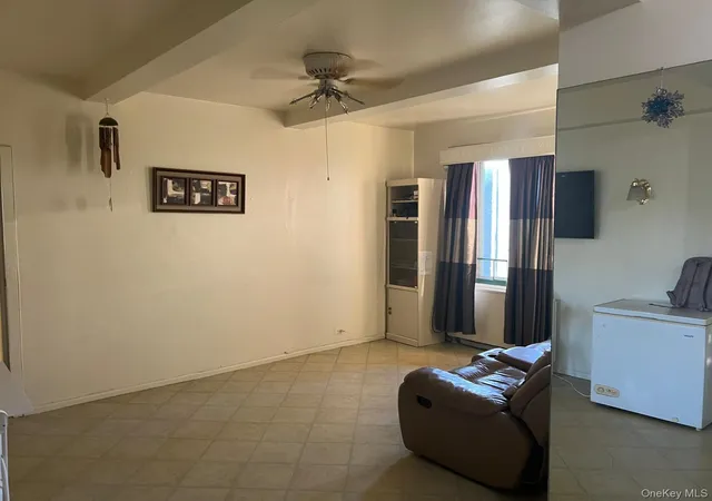 Photo 3 of Condo for sale at 14 Metropolitan Oval #5G, New York, NY 10462 | MLS# 1034864 | Listing updated on 2026-09-13