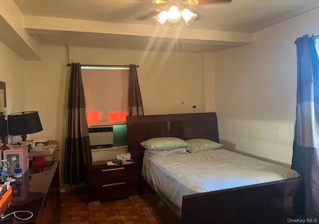 Photo 3 of Condo for sale at 14 Metropolitan Oval #5G, New York, NY 10462 | MLS# 1034864 | Listing updated on 2026-09-13
