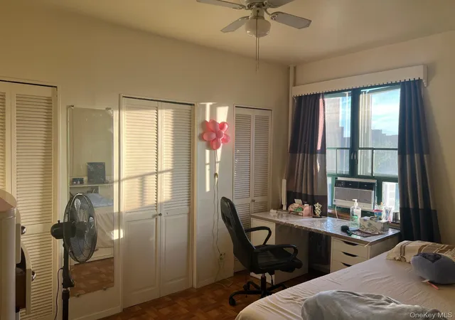 Photo 4 of Condo for sale at 14 Metropolitan Oval #5G, New York, NY 10462 | MLS# 1034864 | Listing updated on 2026-09-13