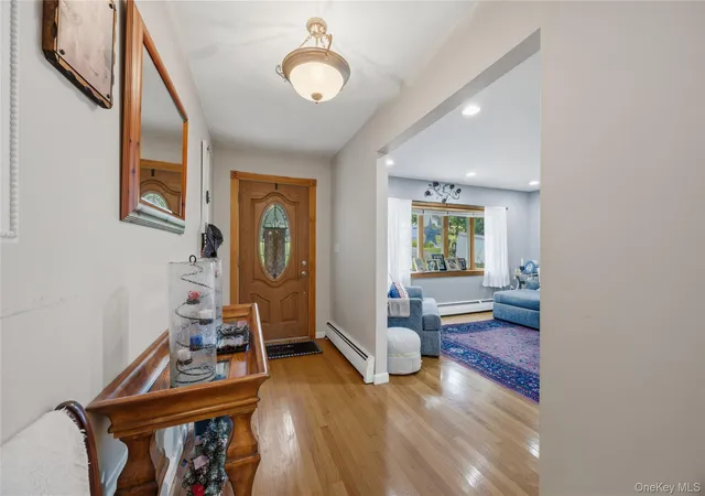 Photo 3 of Sale Pending at 3396 Stony St, Yorktown, NY 10547 | MLS# 1034875 | Listing updated on 2026-09-12