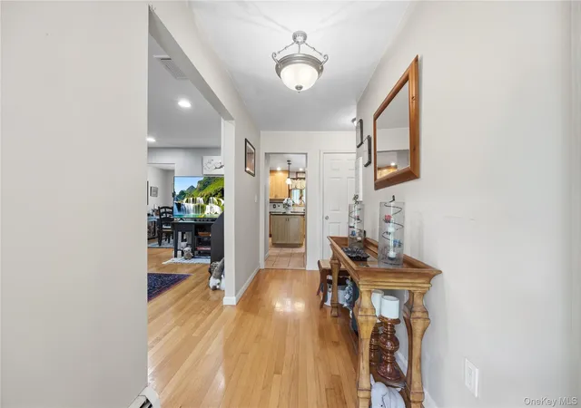 Photo 3 of Sale Pending at 3396 Stony St, Yorktown, NY 10547 | MLS# 1034875 | Listing updated on 2026-09-12