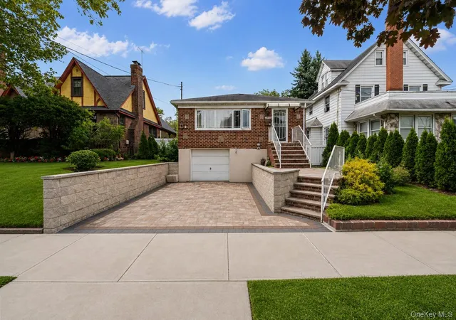 Photo 1 of Single family home for sale at 13945 227th Street, New York, NY 11413 | MLS# 1034980 | Listing updated on 2026-09-12