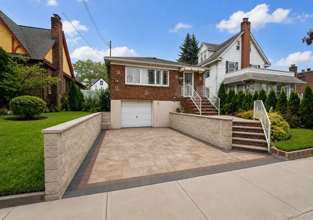 Photo 2 of Single family home for sale at 13945 227th Street, New York, NY 11413 | MLS# 1034980 | Listing updated on 2026-09-12