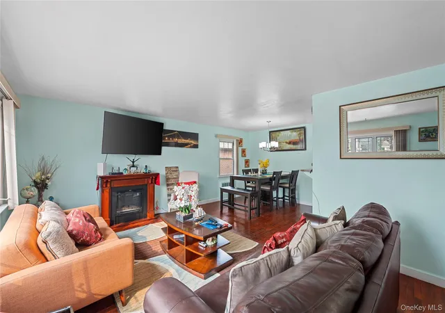 Photo 3 of Single family home for sale at 13945 227th Street, New York, NY 11413 | MLS# 1034980 | Listing updated on 2026-09-12