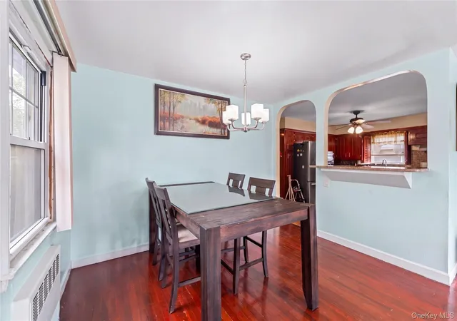 Photo 4 of Single family home for sale at 13945 227th Street, New York, NY 11413 | MLS# 1034980 | Listing updated on 2026-09-12