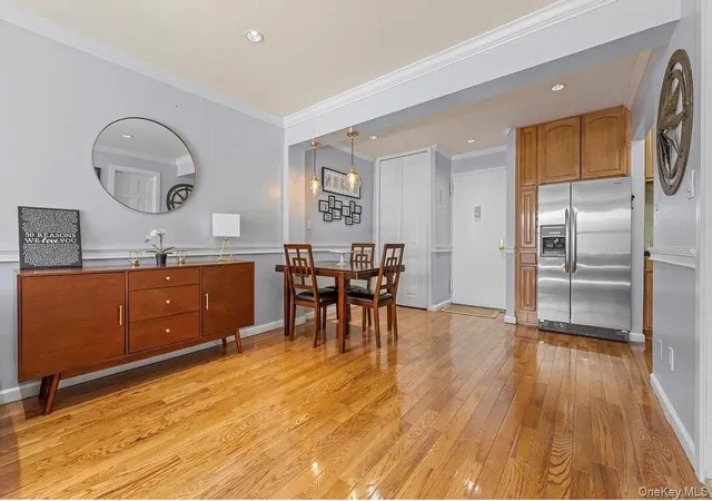 Photo 4 of Sale Pending at 5803 Calloway St #4EE, New York, NY 11368 | MLS# 1034984 | Listing updated on 2026-09-10