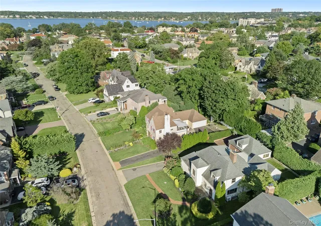 Photo 1 of Single family home for sale at 21420 26th Avenue, New York, NY 11360 | MLS# 1035139 | Listing updated on 2026-09-12