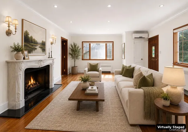 Photo 4 of Single family home for sale at 21420 26th Avenue, New York, NY 11360 | MLS# 1035139 | Listing updated on 2026-09-12