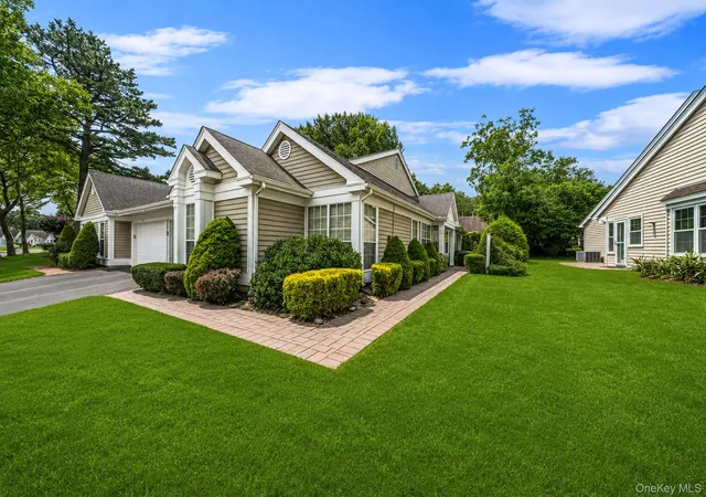 Photo 1 of Sale Pending at 276 Glen Dr, Brookhaven, NY 11961 | MLS# 1035207 | Listing updated on 2026-09-10