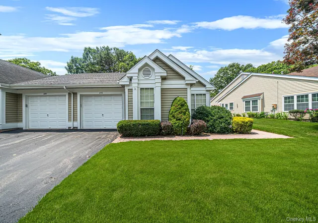 Photo 2 of Sale Pending at 276 Glen Dr, Brookhaven, NY 11961 | MLS# 1035207 | Listing updated on 2026-09-10