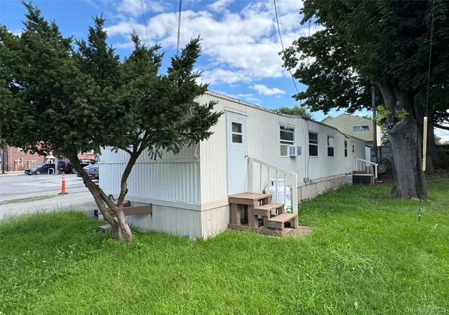 Photo 1 of Manufactured home for sale at 149 Schryver St, Esopus, NY 12429 | MLS# 1035213 | Listing updated on 2026-09-21