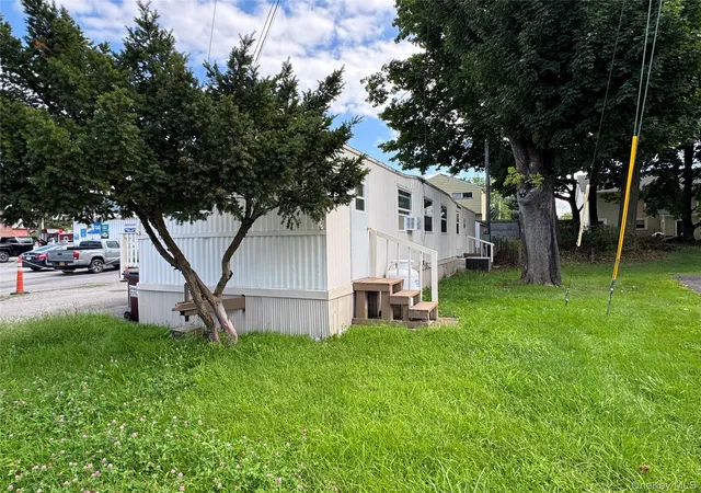 Photo 2 of Manufactured home for sale at 149 Schryver St, Esopus, NY 12429 | MLS# 1035213 | Listing updated on 2026-09-21