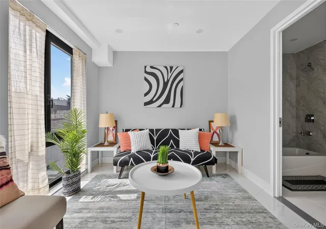 Photo 1 of Condo for sale at 643 5th Avenue #5C, New York, NY 11215 | MLS# 1035325 | Listing updated on 2026-09-15