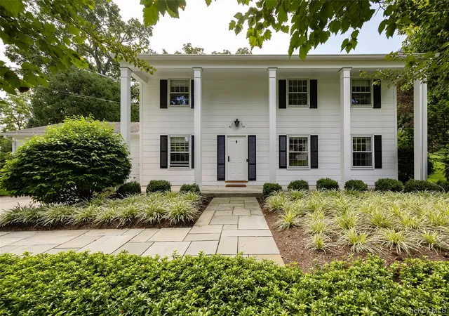 Photo 1 of Single family home for sale at 29 Fair Way, Poughkeepsie (town), NY 12603 | MLS# 1035352 | Listing updated on 2026-09-12