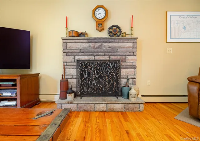 Photo 3 of Single family home for sale at 29 Fair Way, Poughkeepsie (town), NY 12603 | MLS# 1035352 | Listing updated on 2026-09-12