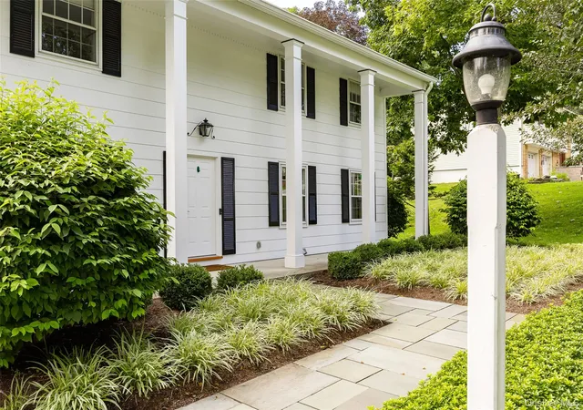 Photo 4 of Single family home for sale at 29 Fair Way, Poughkeepsie (town), NY 12603 | MLS# 1035352 | Listing updated on 2026-09-12