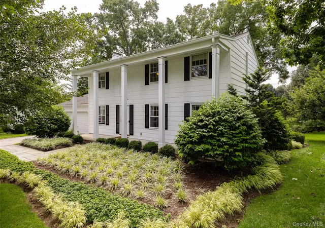 Photo 2 of Single family home for sale at 29 Fair Way, Poughkeepsie (town), NY 12603 | MLS# 1035352 | Listing updated on 2026-10-04