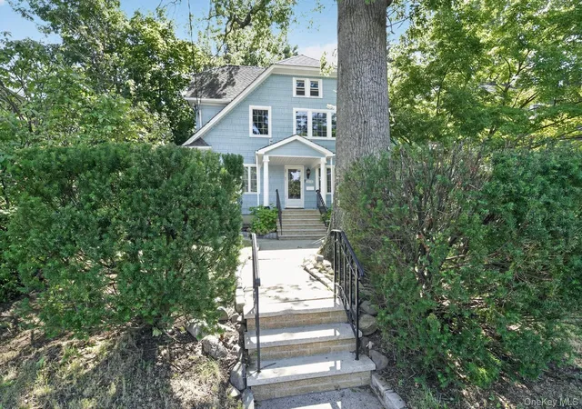 Photo 2 of Single family home for sale at 24640 Alameda Ave, New York, NY 11362 | MLS# 1035405 | Listing updated on 2026-09-12