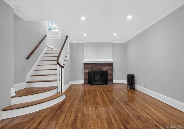 Photo 3 of Single family home for sale at 24640 Alameda Ave, New York, NY 11362 | MLS# 1035405 | Listing updated on 2026-09-12