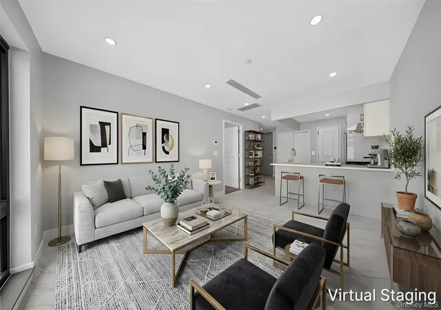 Photo 1 of Condo for sale at 643 5th Avenue #4A, New York, NY 11215 | MLS# 1035427 | Listing updated on 2026-09-15
