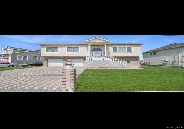 Photo 2 of Single family home for sale at 53 East Ave, Hempstead, NY 11559 | MLS# 1035467 | Listing updated on 2026-09-17