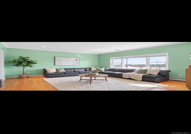 Photo 3 of Single family home for sale at 53 East Ave, Hempstead, NY 11559 | MLS# 1035467 | Listing updated on 2026-09-17